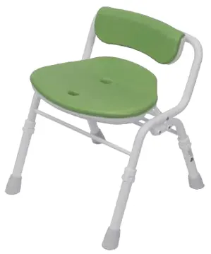 ASC-501
