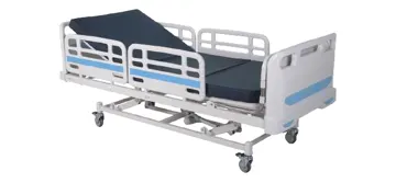 천년BED ST-30